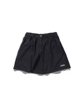 撥水ストレッチ スカート [全4色]