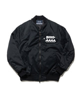 ［WEB限定］La Festa Autunno ストレッチダルビータフタブルゾン