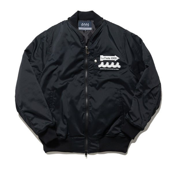 ONLINE STORE – muta Online Store