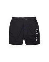 Dot Air®︎ サッカーショートパンツ [全3色]