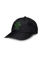 ［EVENT / WEB限定］Surf and Turf Official CAP [全3色]