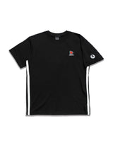 ACANTHUS × muta MARINE Sweet Logo Tee [全3色]