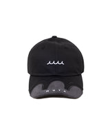 WAVE スイッチングキャップ [全4色]