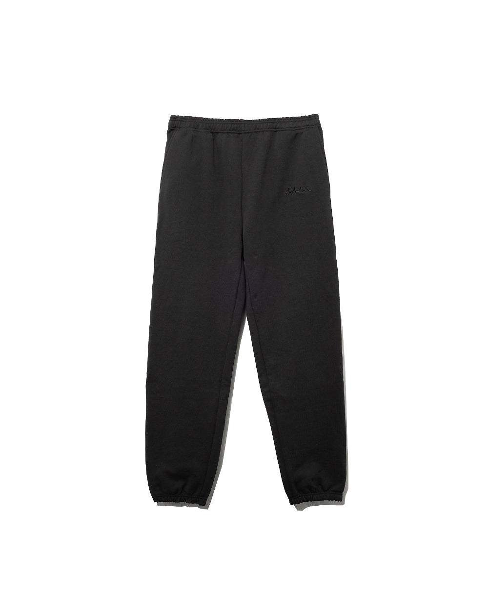 スウェット ジョガーパンツ [全2色] – muta Online Store
