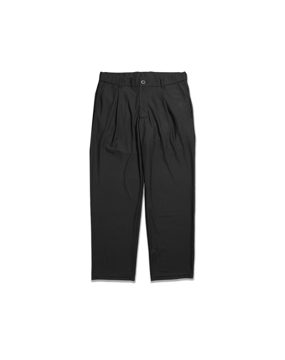 2024 お歳暮【公式】 - 人気ブランド ワイドパンツ ストレッチメッシュ [全4色] Store Online muta – パンツ