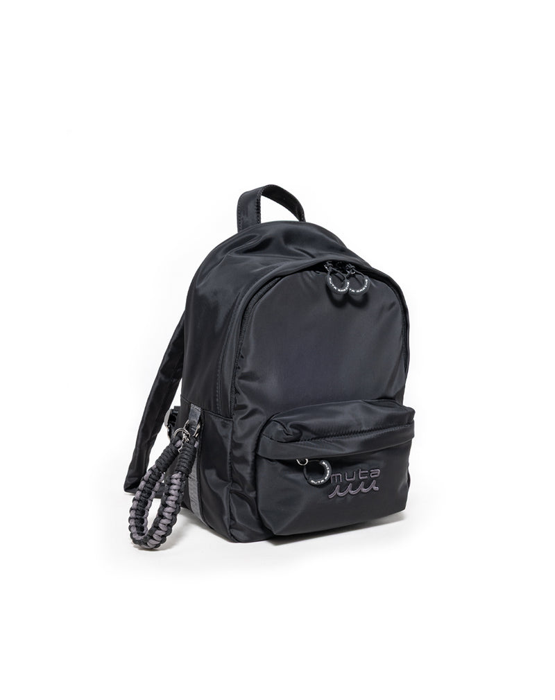 mutaリュック KIDS ミニバックパック [全4色] – muta Online Store