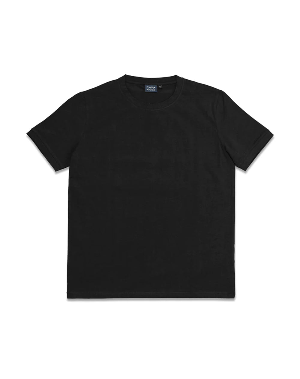バーチカルロゴ Tシャツ(B) [全3色] – muta Online Store
