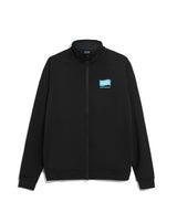 ［EVENT / WEB 限定］スタンドラッシュパーカー [全3色]