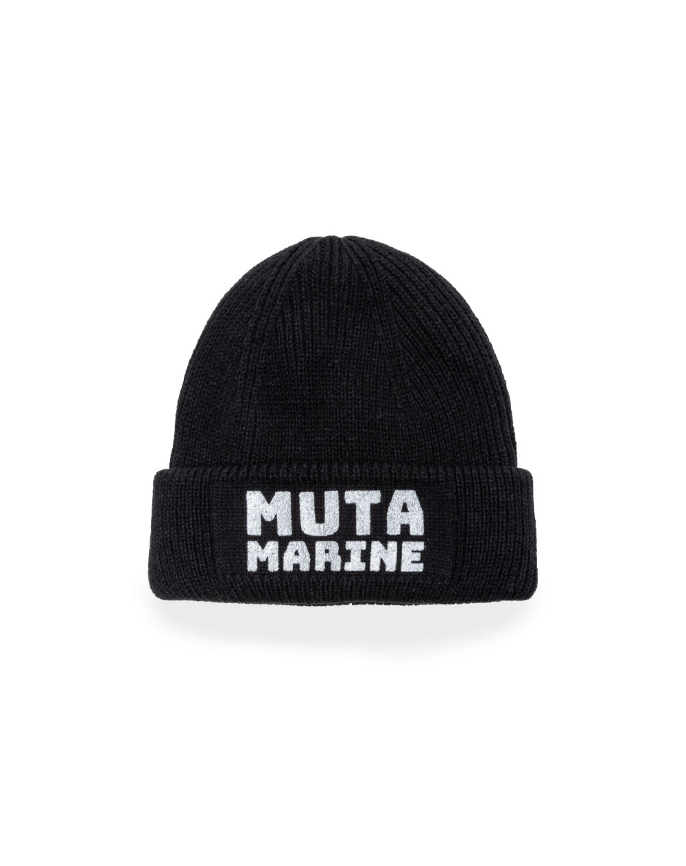 【2024年】お歳暮ギフト アクリル Store Online muta – [全5色] ニットキャップ レディースウェア