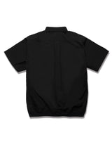 ［EVENT / WEB 先行］THOMAS MASON ヘムリブシャツ [全3色]