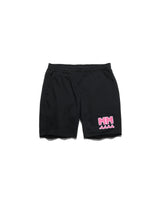 スウェット ショートパンツ (KIDS) [全2色]