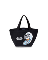 ［EVENT / WEB 先行］muta MARINE × Marty Golf エコバッグ [全2色]