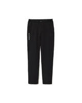 SPORTEX ストレッチパンツ [全3色]