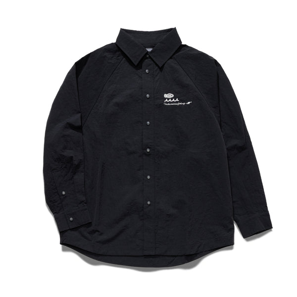 muta MARINE Fishing – muta Online Store