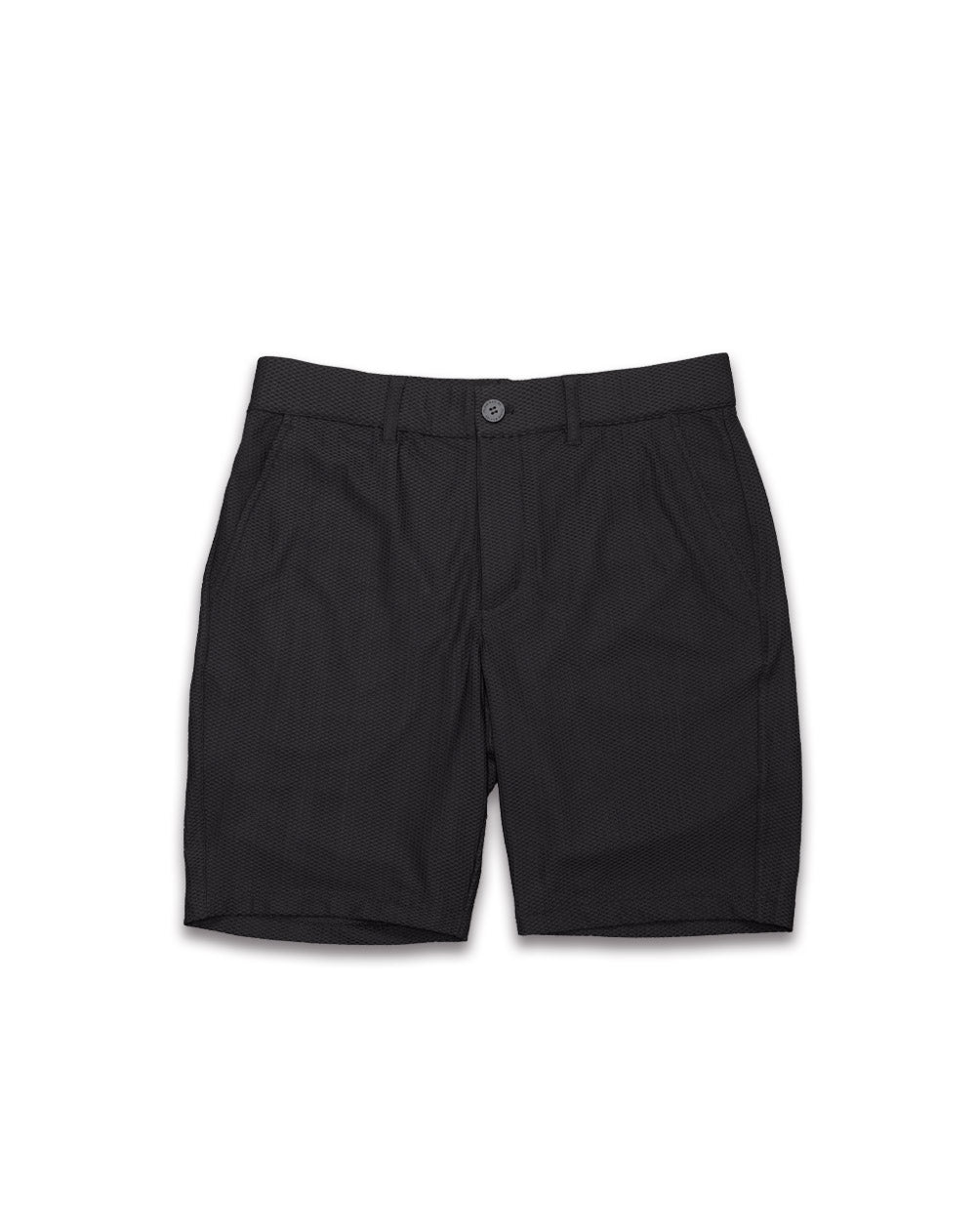 ストレッチメッシュ ショートパンツ [全2色] – muta Online Store