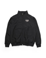 Dot Air®︎ サッカーブルゾン [全3色]