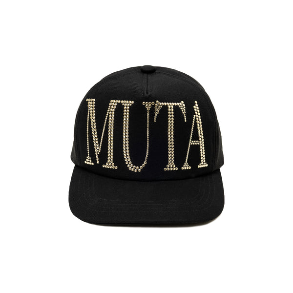 GOLF GOODS – GOLF - CAP – muta Online Store
