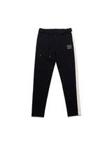 ［WEB限定］LEON × muta MARINE Track Pants