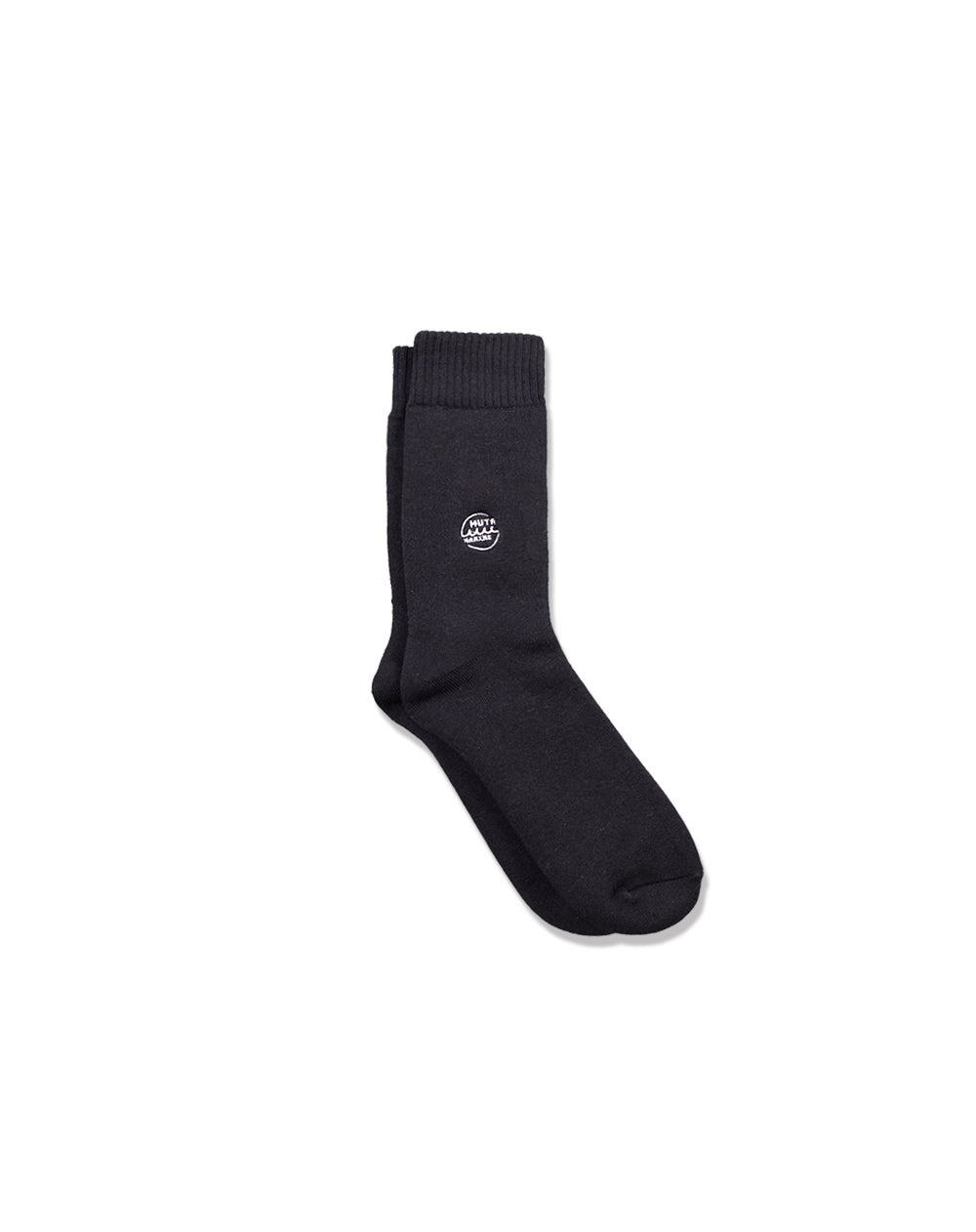 クルーソックス [全4色] – muta Online Store