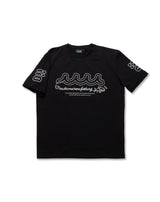 ［EVENT / WEB 先行］MMF GT ストレッチTシャツ [全4色]
