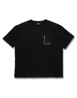 ミリタリーポケットTシャツ [全2色]