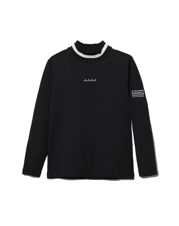 muta（ムータ）オフィシャルサイト – muta Online Store