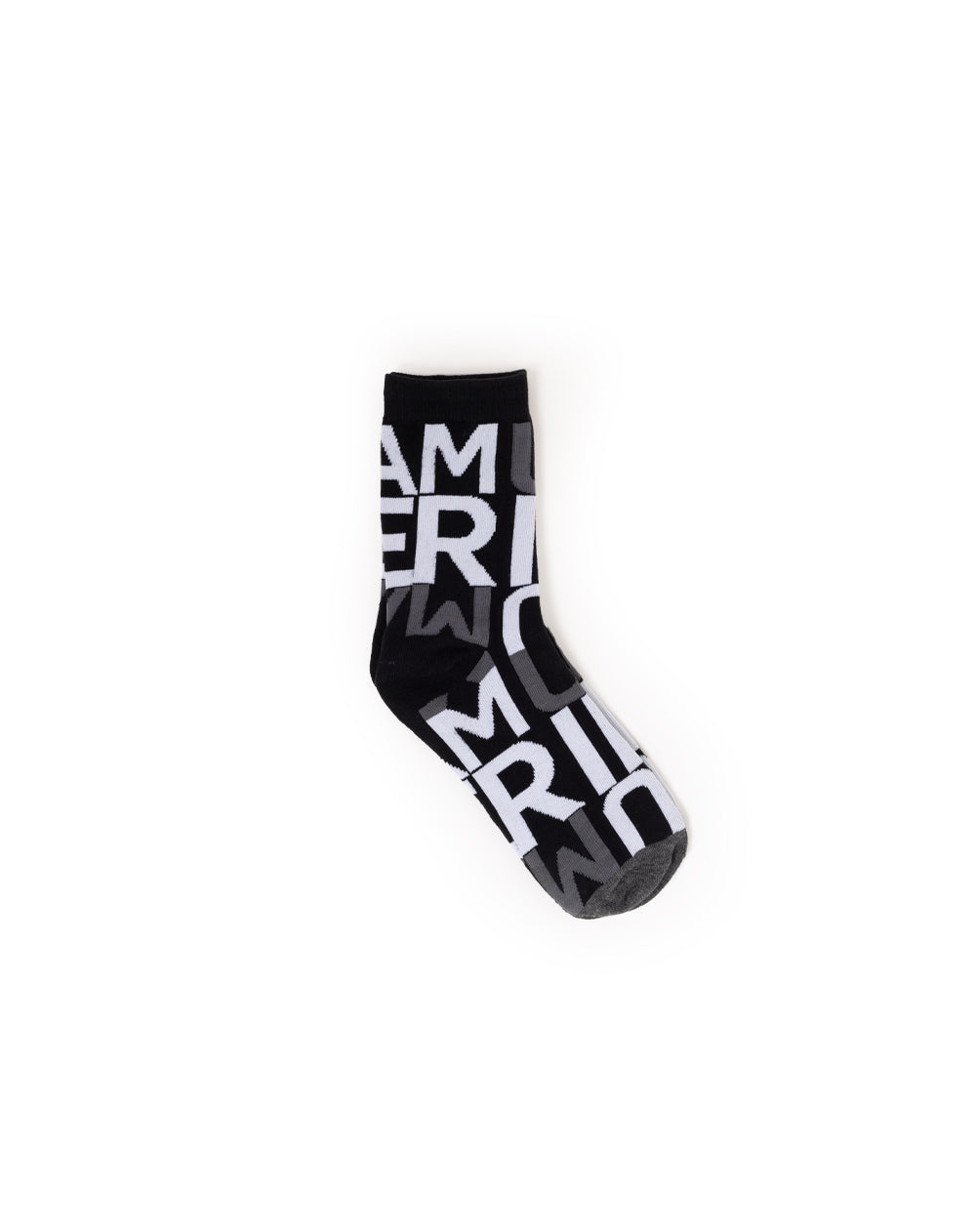 WOMEN – FASHION ACCESSORIES – muta Online Store