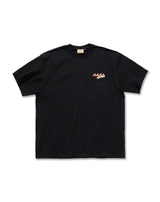 ［EVENT / WEB先行］80's コットンTシャツ [全3色]