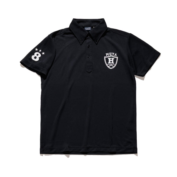 bk01_6b6e66d2-e0f3-4d89-b4d5-