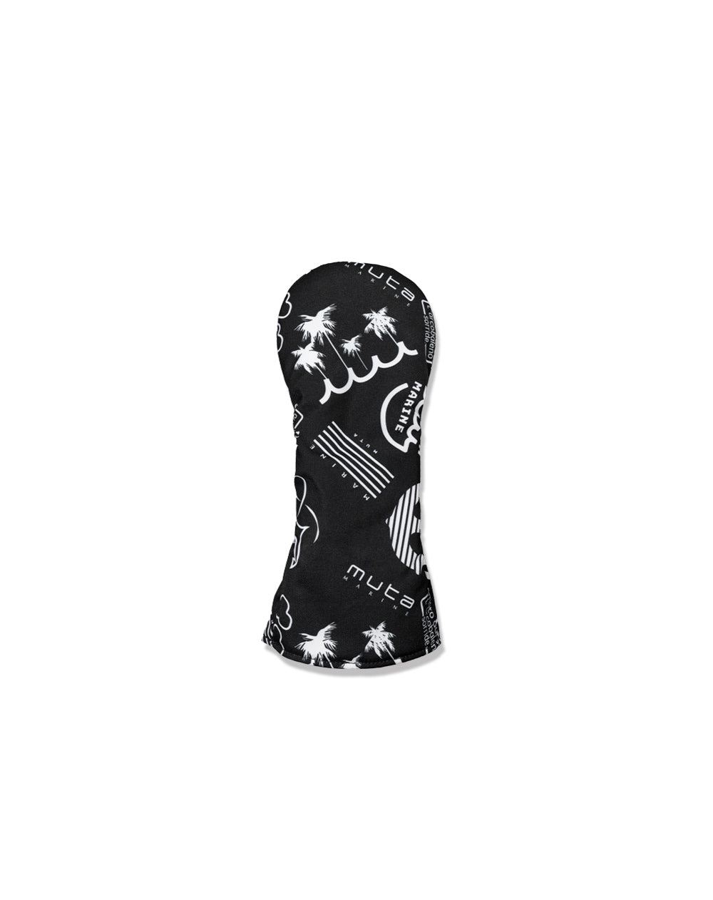 DOG WEAR ALOHA8 [全2色] – muta Online Store