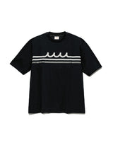 スムースTシャツ (夢達) [全3色]