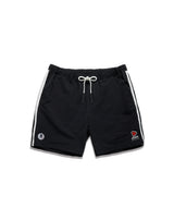 ACANTHUS × muta MARINE Sweet Logo Shorts [全3色]