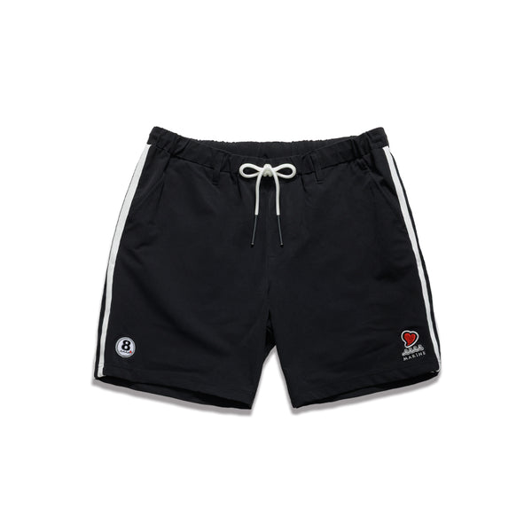 ACANTHUS – muta Online Store