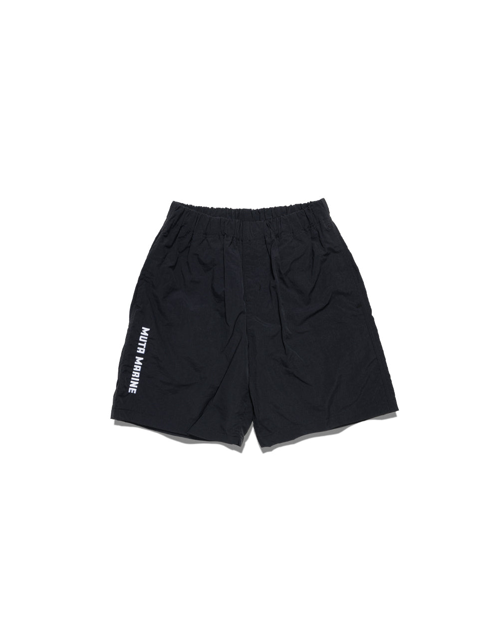 撥水ナイロン ショートパンツ (KIDS) [全4色] – muta Online Store
