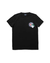 POPEYE™︎ meets muta MARINE STEADY Tシャツ [全2色]