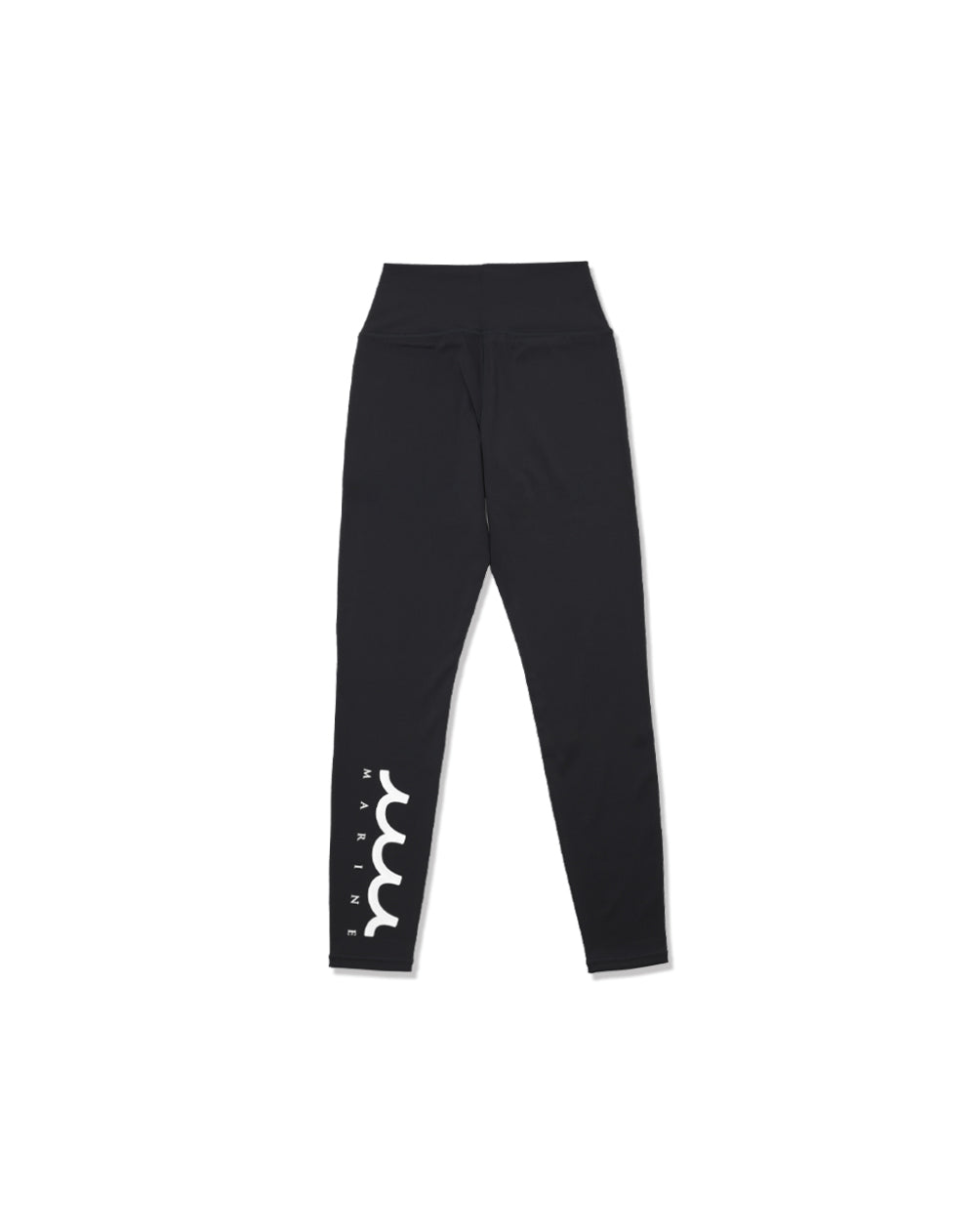 アクティブレギンス [全4色] – muta Online Store