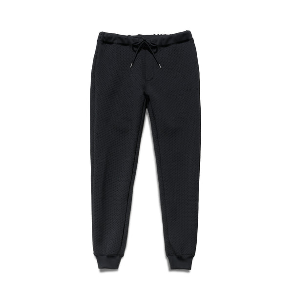 NEW ARRIVAL_old – Page 28 – muta Online Store
