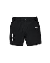 パウダーツイルストレッチ ショートパンツ [全4色]