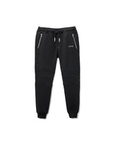 ACANTHUS × muta MARINE Double-knit Biker Pants [全3色]