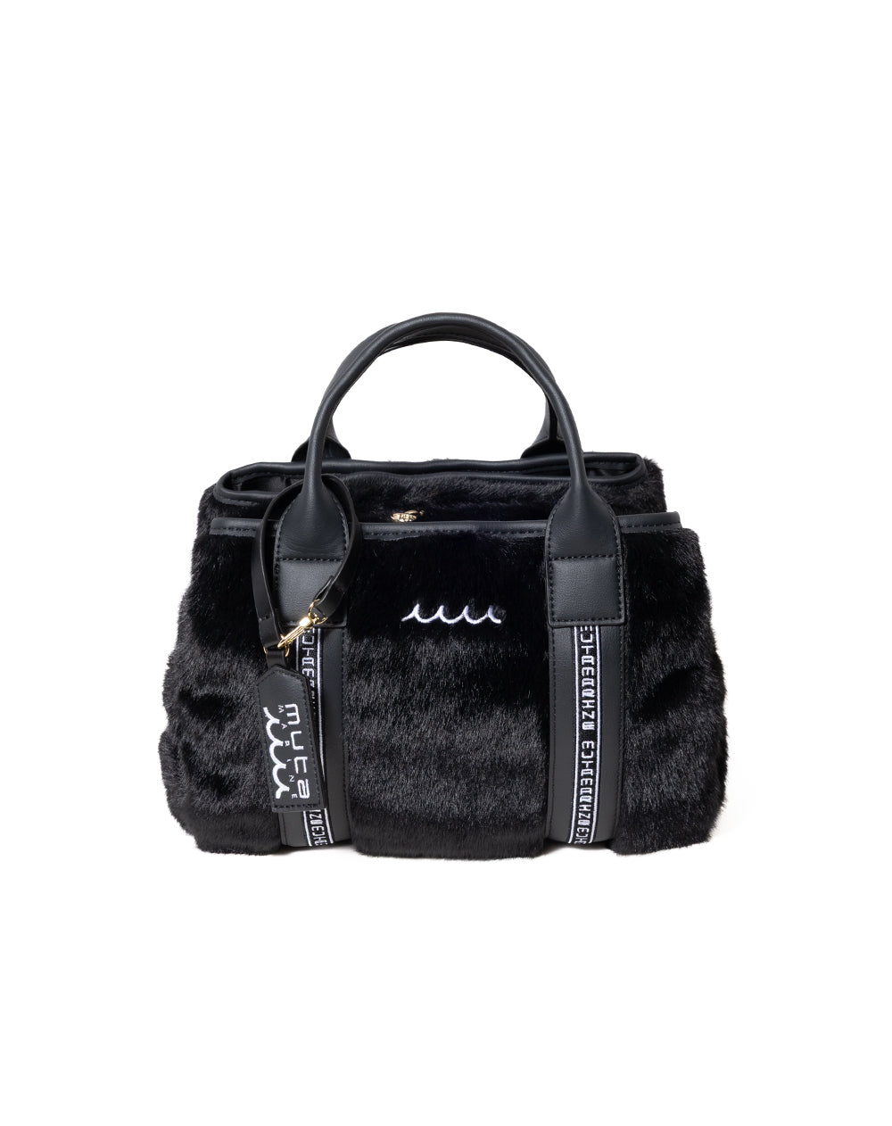 muta（ムータ）オフィシャルサイト – muta Online Store