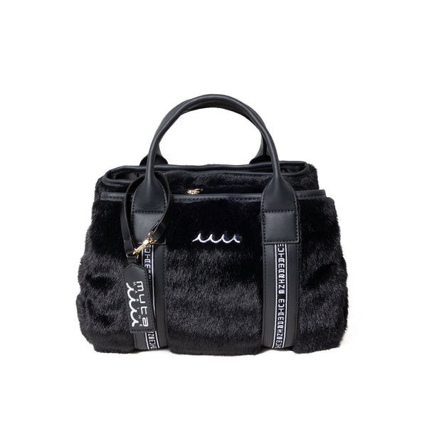 TOTE BAG – Page 2 – muta Online Store