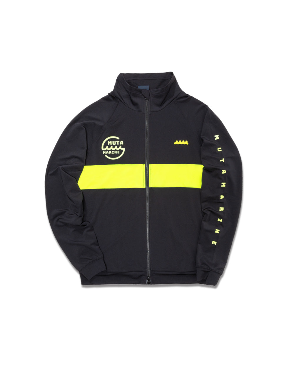 2024 お歳暮【公式】 - 人気ブランド スタンドラッシュパーカー (パネル) Store Online muta – [全6色] Sサイズ