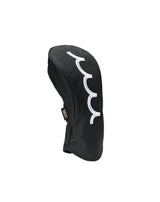 CORDURA Ballistic® ドライバー用 ヘッドカバー [全3色]