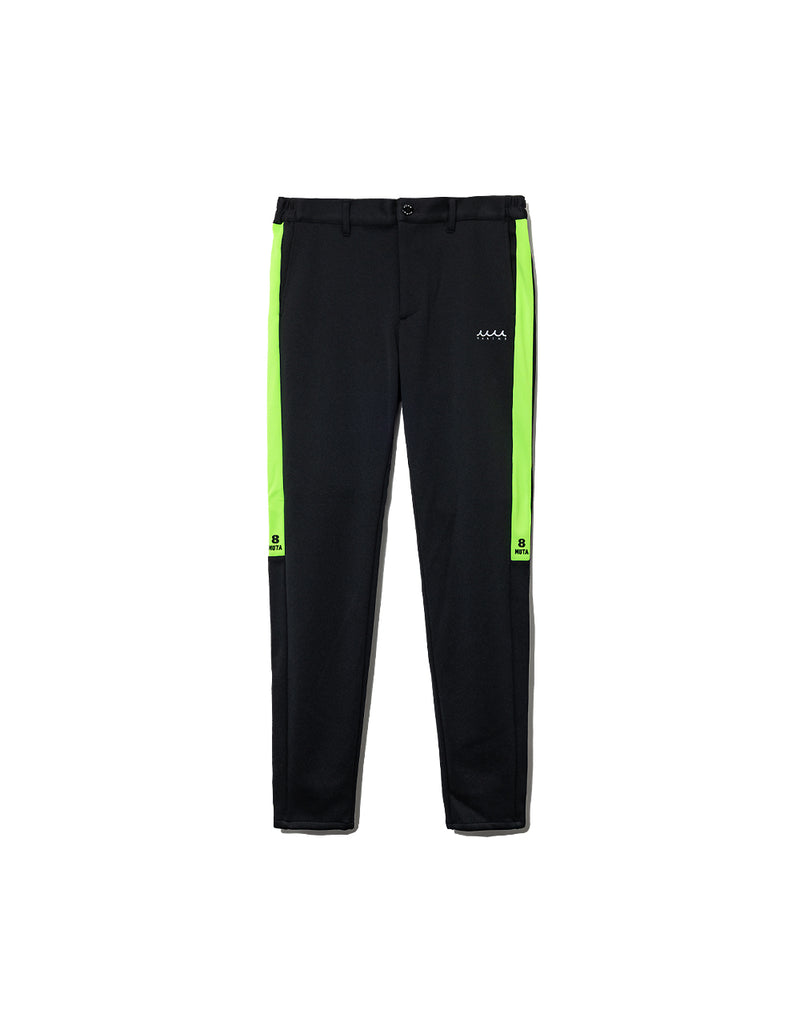 Alataページ コンビネーション イージースラックス [全3色] – muta Online Store