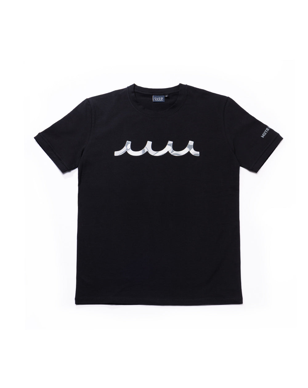 CHAIN LETTERS Tシャツ [全5色] – muta Online Store