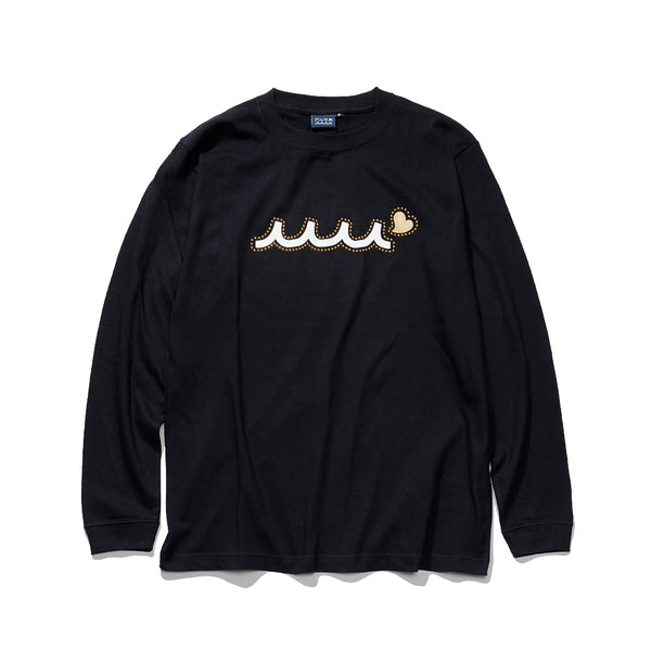 muta MARINE – muta Online Store