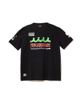 LEVANTE 2025レプリカ Tシャツ [全2色]