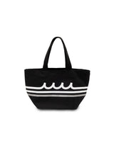 ［WEB限定］エコバック (夢達)