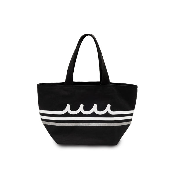 ムータ　ハンドバッグ BAG – muta Online Store