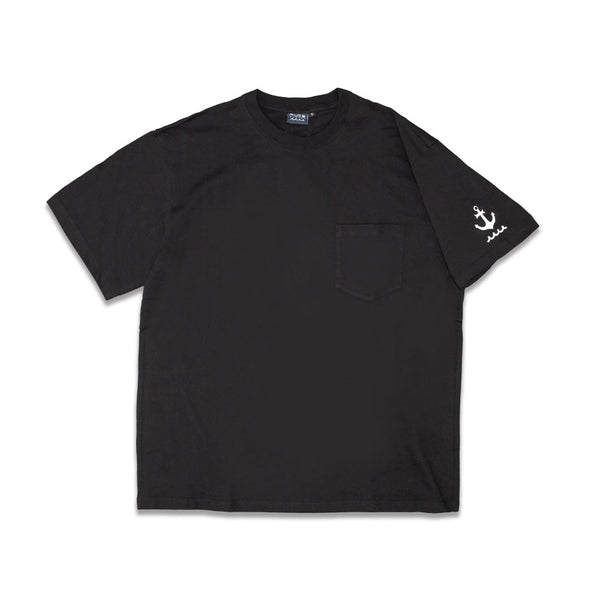 muta パンツ　ブリーフィング　シャツ　セット bk01_8698470e-940f-46b5-aced-